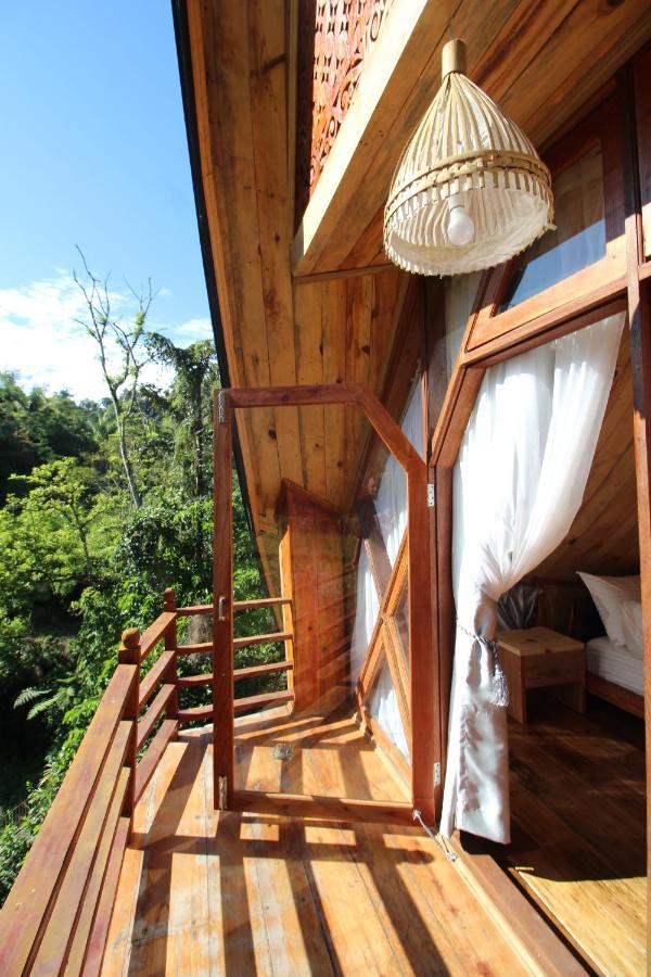 Hotel Padi 3*